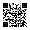 QR Code for Services