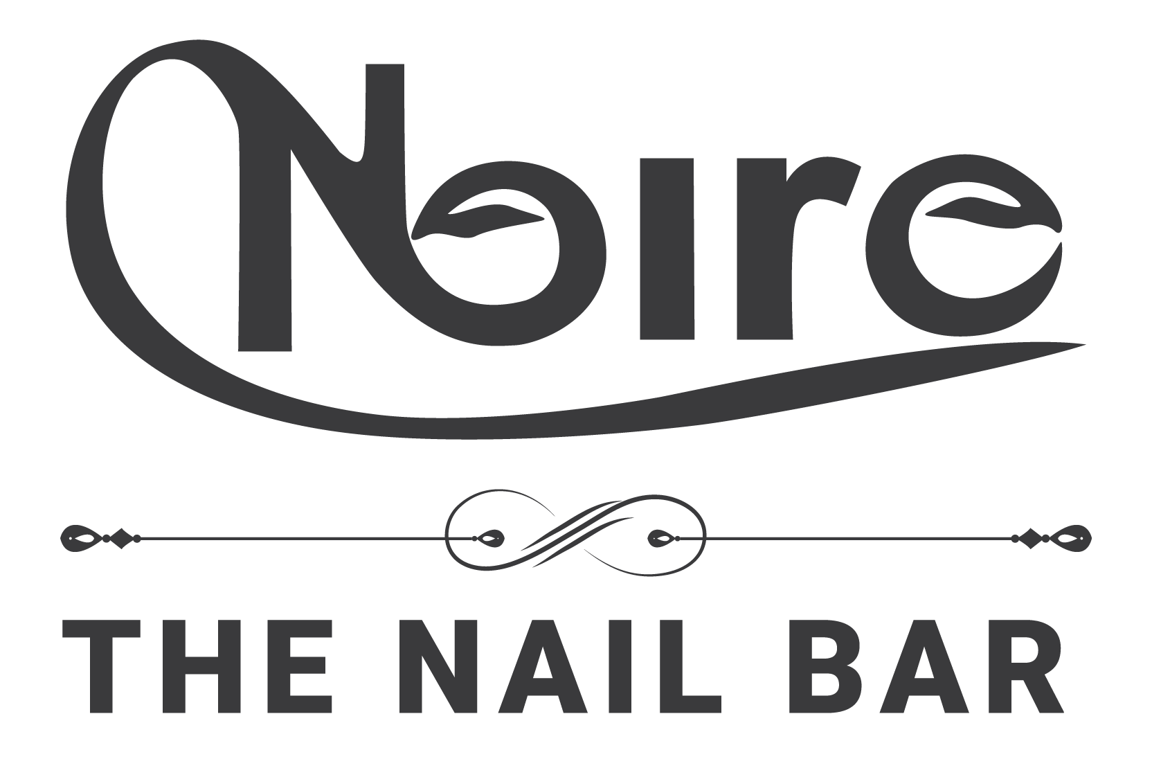 Noire The Nail Bar